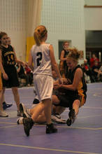 091212-1315-18c - Copy.jpg 7.7K